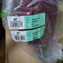 Women's 2 Piece Suits Business Casual Outfits Long Sleeve Solid Blazer with Pants Professional Office Work Sets Size 8P