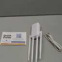 2026 WiFi Range Extender