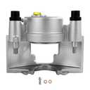 SCITOO Front Right Brake Caliper Without Bracket 184297 Compatible For Chevrolet For C1500 Suburban 1995-1999,For C2500 1995-2000,For C2500 Suburban 1995-1999,For C3500 1995-1997 1999-2000