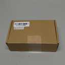 80 Pcs Plastic Car Lift Auto Leveling Shim Install Kit for 2 Post 4 Post Car Lift Precise Leveling, 4/5" Opening Shims Fit for 3/4" Anchor Bolt (1/4" Black, 1/8" Red, 1/16" Blue, 3/64" Orange)