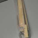 Art Alternatives Travel Table Easel - Foldable Tripod - Opens up to 30" H26" W15" D - for Painting or displaying Signs up to 28" H