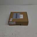 Hibbent All Metal 10'' Rainfall Shower Head, Dual Shower Head Combo, High Pressure Handheld Shower Wand, 16'' Adjustable Arc-shaped Shower Extension Arm, 71'' Hose, Showerhead Holder, Chrome