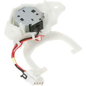 GE WH03X30517 Washer Shift Actuator, Mode Shifter (Replaces: WH05X24435, WH05X25036)