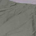 Bare Home King Sheet Set - Luxury 1800 Ultra-Soft Microfiber King Bed Sheets - Double Brushed - Deep Pockets - Easy Fit - 4 Piece Set - Bedding Sheets & Pillowcases (King, Cypress)