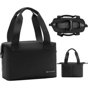 K&F Concept Camera Bag Camera Insert bag Camera Handheld Foldable Camera Case Bag Camera Inner Organizer K&F Concept Camera Bag Camera Insert bag Camera Handheld Foldable Camera Case Bag Camera Inner Organizer
