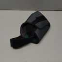 OrtoCanis Dog Knee Brace L