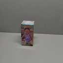 Hopearl Talking Husky Repeats What You Say Shaking Head Electric Interactive Animated Toy Speaking Plush Buddy Birthday Festival for Toddlers, 7.5''