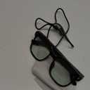 Smart Glasses with Camera,4K with Audio Bluetooth Camera Glasses for Men Women 8MP 32G HD Hidden Video Recording Support Live Feed,Ai Voice Control,150+ Language Translate, Chart GPT, WiFi