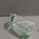 Malae 104000249 Flame Rod Electrode Kit Fit For Rinnai Tankless Water Heaters104000249 Hot Rod Kit For Rinnai Tankless Water Heater Parts