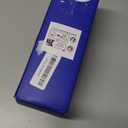 MIULEE White Faux Fur Lumbar Decorative Throw Pillow Covers 12x20 Inch Set of 2 Super Soft Cozy Plush Cushion Cases Luxury Fluffy Pillowcases for Sofa Couch Bed Living Room