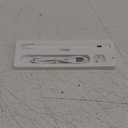 Stylus Pen for iPad 6th-11th Generation-2X Fast Charge Active Pencil Compatible with 2018-2025 Apple iPad Pro 11"/12.9"/M4, iPad Air 3/4/5/M2/M3,iPad mini 5/6 Gen-White