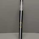 Monroe OESpectrum 5540 Suspension Shock Absorber for Mazda 3