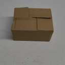 Mini Poinsettias Artificial Plants 2 Pack 9" Faux Small Christmas Flowers in Pot for Home Office Tabletop Indoor Christmas Decorations White