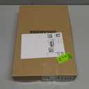 ORDORA Pots and Pans Organizer for Cabinet 16.61 Height, 8 Tier Pot Organizers Rack with 3 DIY Methods, Adjustable Pan Organizer under Cabinet Kitchen Organization and Storage