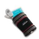 Sunbeam 3 Heat Knee and Elbow Joint Wrap