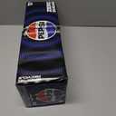 Pepsi Zero Sugar Cola Soda, 12 Fl Oz Cans (Pack of 12)