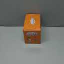 28 Packs Valentine Mochi Squishy Toys with Cards Animal Squishies for Kids Valentines Day Gift Exchange Boys and Girls Classroom Prizes Valentine Party Favors Supplies