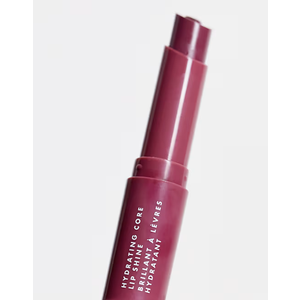 AILLSA Gel Nail Glue for Nails Tips. e.l.f. Hydrating Core Lip Shine. MDSolarSciences Tinted Lip Balm SPF 30. L'Oreal Paris Makeup Colour Riche Original Creamy Hydrating Satin Lipstick.