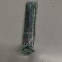 Replacement Remote Control for Fire Smart TV Stick(2nd/3rd Gen/4K/Lite/4K Max),TV Cube,Remote for Pioneer,Hisense,3rd Gen Smart TV,Omni,QLED Series (Grey)