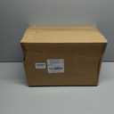 Automatic Dog Feeders,3 Gallon Capacity Gravity Food Dispenser for Large Dogs,Automatic Dog Feeder Large Breed, Pet Feeder Station Food Dispenser