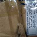 Graco TurboBooster 2.0 Backless Booster Car Seat, Denton, BBD: 2035/11/20