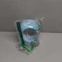 Indoor Fruit Fly Trap with Fan, Powerful Bug Catcher for Home, Effectively Traps Fruit Flies, Gnats, Mosquitoes & Moths