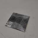 Monopoly Batman Edition Board Game | Monopoly Game for Batman Fans | Ages 8 and Up | 2 to 4 Players | Family Games | Strategy Games for Kids and Adults 