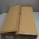 Stuffed Animal Storage Zoo with Wheels, Large Wooden Stuff Animals Plushies Holder Space Save Toy Organizer, Kids Toddlers Plush Storage Cage for Nursery Playroom Kidroom Bedroom