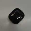 M3 Language Translator Earbuds, Two-Way Translator Device with APP for 40 Languages and 13 Offline Translation Packs, Fast Reaction with Revolutionary Al Semantic Tech, Offline Version (Black)