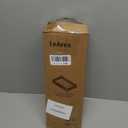 Under Bed Storage with Wheels，1 Pack Under Bed Storage Containers,Underbed Shoe Storage Bedroom