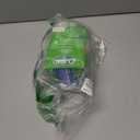 CURAD Flex-Fabric Adhesive Bandages, X-Large 2x4, 50 Count