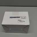 Newwiee 36 Pcs Zebra Stripe Chair Sashes Spandex Zebra Stripe Chair Bands Animal Print Elastic Chairs Sashes Bow Polyester Bands Ties Without Buckle for Animal Safari Theme Party Birthday Decor