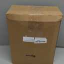 Ramede 2 Pcs Giant Inflatable Baby Costume 96 Inch Gender Reveal Ideas Boy and Girl Blow Costume Outfit for Adult Baby Shower Gender Reveal Party Halloween Christmas Cosplay Supplies