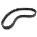 MOTOALL Drive Belt 3211077 3211048 for 1993-2019 Polaris Ranger 500 RZR 800 Scrambler 400 Trail Boss 250 Xplorer 300