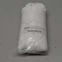 Full Size Mattress Protector Waterproof Mattress Topper Pad Cover Fitted Bed Sheets Full up -14'' Terry Super Soft & Breathable & Noiseless Mattress Protector Machine Washable