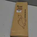 Carpet Rake for Pet Hair Removal,Reusable Pet Hair Remover, 55Adjustable Long Handle Carpet Rake Pet Hair Remover,Dog Hair Rake,Cat Fur Brush,Lint Remover Scraper for Carpets,Rugs,Mats,Couch