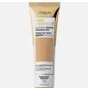 L'Oreal Paris Age Perfect Radiant Serum Foundation SPF 50, Nude Beige, 1 oz