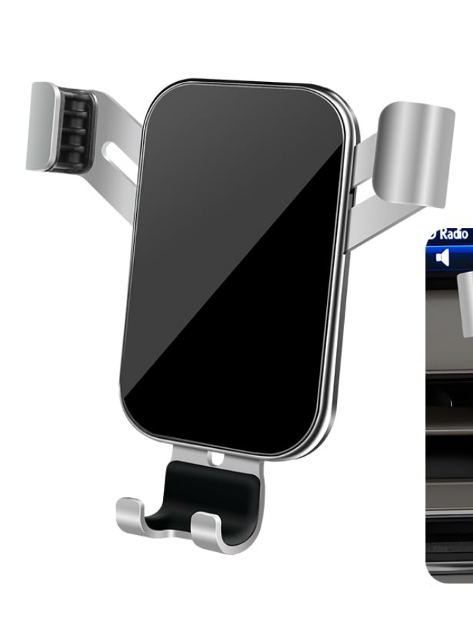 Car Phone Holder