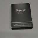 65W 45W Charger Fit for Acer-Aspire Series Laptop - (UL Safety Certified Products)