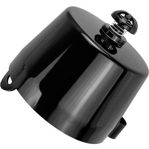 HASMX 990117900 Coffee Maker Brew Basket Replacement for Hamilton Beach 2-Way Coffeemaker Models 49980 49980A 49980Z 49983 49983S (1-Pack)