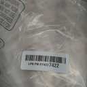 Basics Queen Size Comforter Sets, AllSeason DownAlternative 3Piece Bedding Set, Pinch Pleat Design, Full/Queen Size, Blush