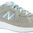 New Balance Women's 877 V1 Walking Shoe (10.5 Wide)