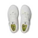 On Women's The Roger Clubhouse Pro Sneaker
Size 8.5