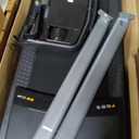 NordicTrack T Series