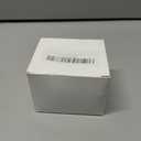 Fuel Flap Door Cap Release Lock Actuator 4L0862153D for A1 A3 Sportback A6 Avant A7 Q3 Q7 1 Pcs Black