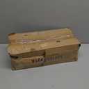 DLE2515S DLE2301R DLE2301W DLE2101W DLE1310W DLE7177WM DLE2512W DLEX7177RM DLE2701V Dryer Heating Element Assembly Replaces For LG Dryer DLE3050W DLE7177RM DLE5932S DLE2522W DLE2524W DLE2601R DLE2601W