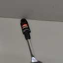 OXO Good Grips Stainless Steel Spoon