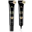 UNA GELLA Strong Nail Glue Gel, 15ml*2pcs No U V/Lamp Needed Nail Gel Glue, Quick Air Drying Semi Solid Nail Glue GEL, Super Strong NAIL G LUE For Press Ons Acrylic False Nails Tips Extension DIY Kit