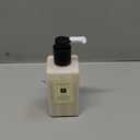 Jo Malone Peony and Blush Suede Body and Hand Lotion for Unisex - 8.5 oz Body Lotion