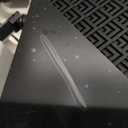 TP-Link AX5400 WiFi 6 Router (Archer AX73)- Dual Band Gigabit Wireless Internet Router for Streaming, Long Range Coverage